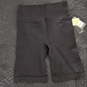 Träningsshorts - Oanvända shorts köpta på Gekås, Ullared.