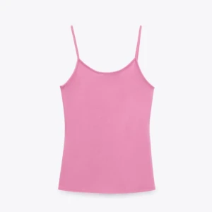 SÖKER  -  hej, jag söker detta rosa Sara Linn i storlek Xs/s! Rimligt pris 🩷