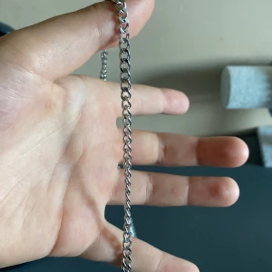 Halsband  - Använda en gång  för provning snygga halsband om ni kontaktar mig så får ni billigare 🤩