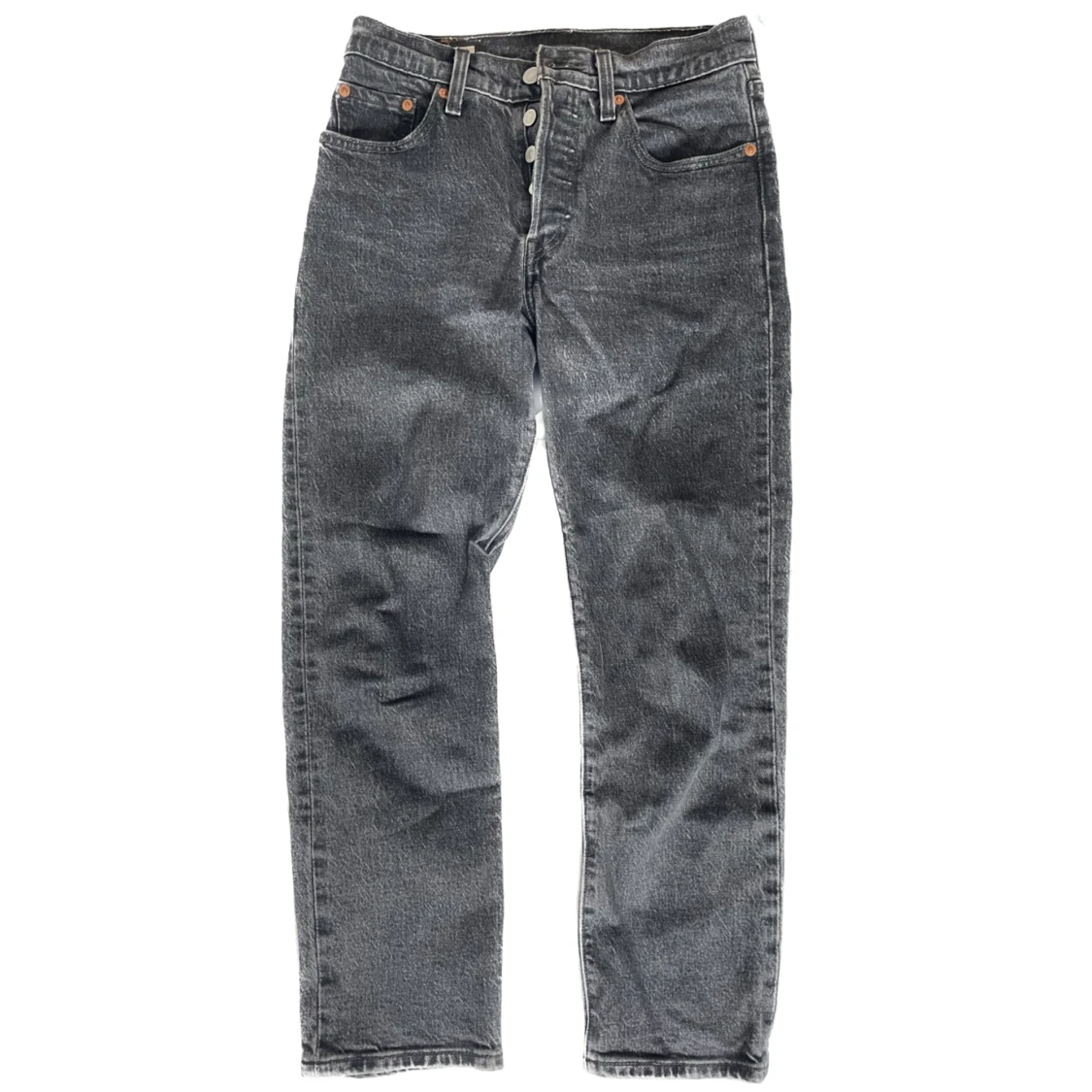 Levi’s 501 nyskick! - 90