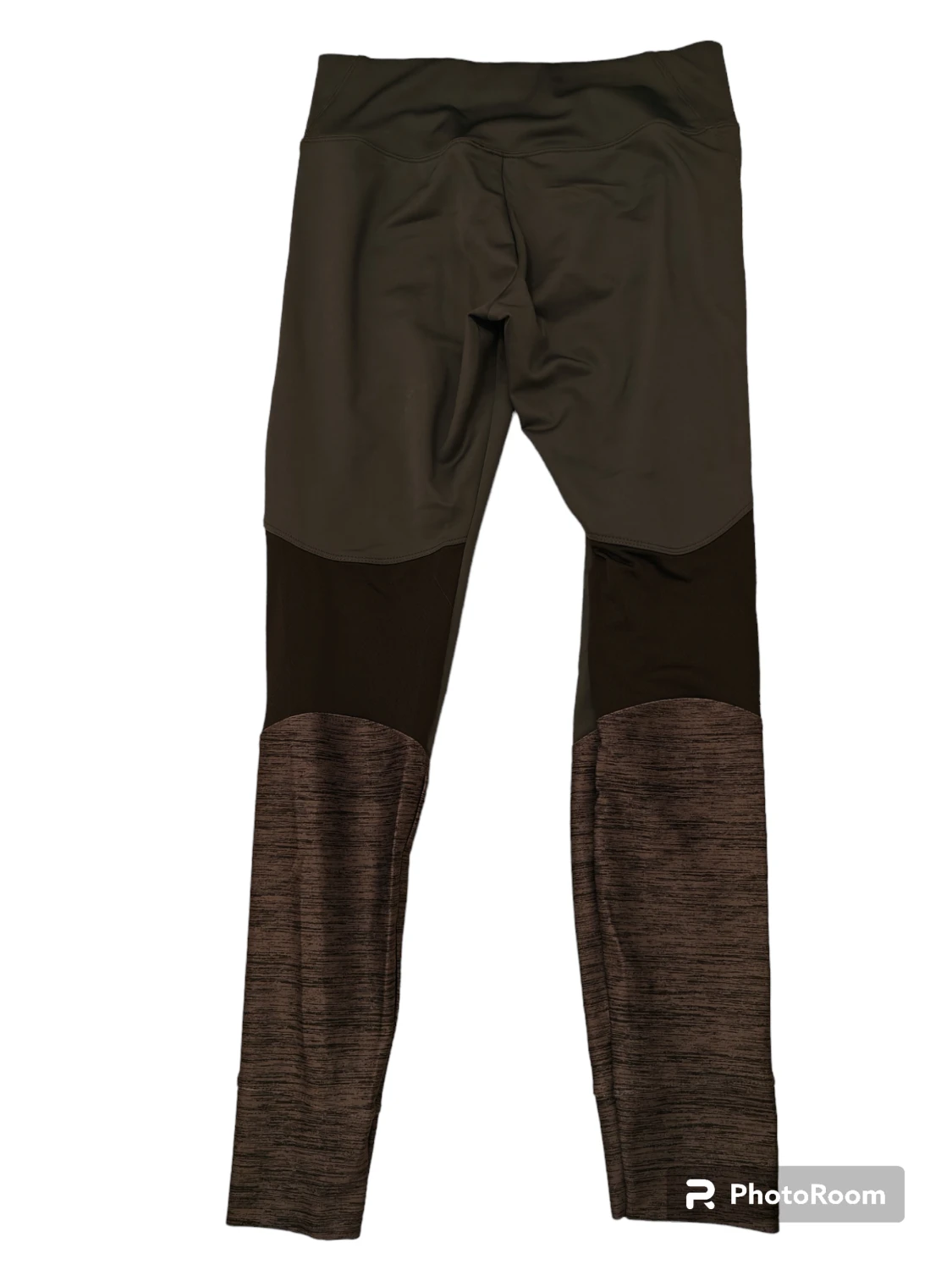 Träningstights  - 90