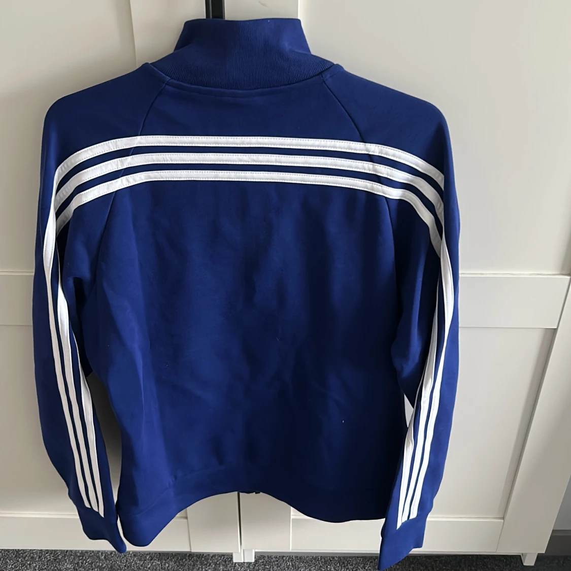 Adidas tröja - 90