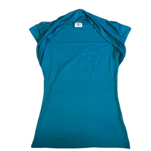 Bay vintage topp - Stl S