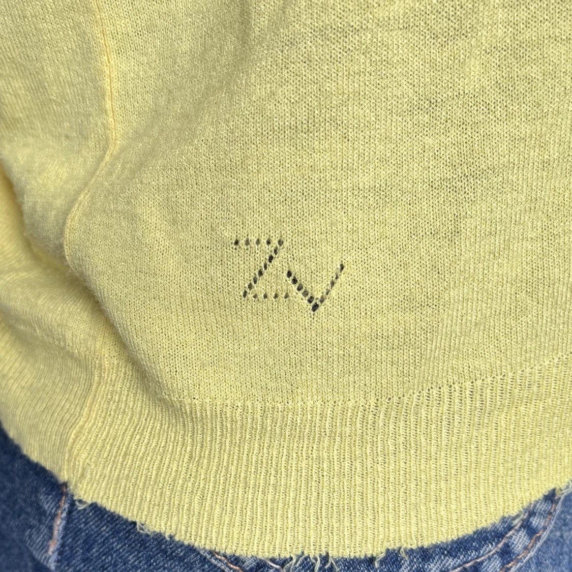 Zadig & Voltaire tröja - 91