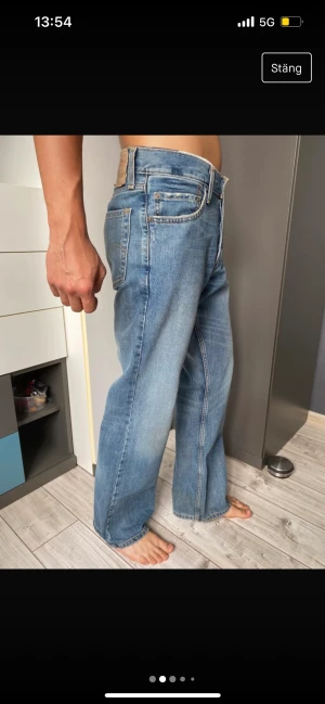 Paketpris marlboro + 567 - Specialpris