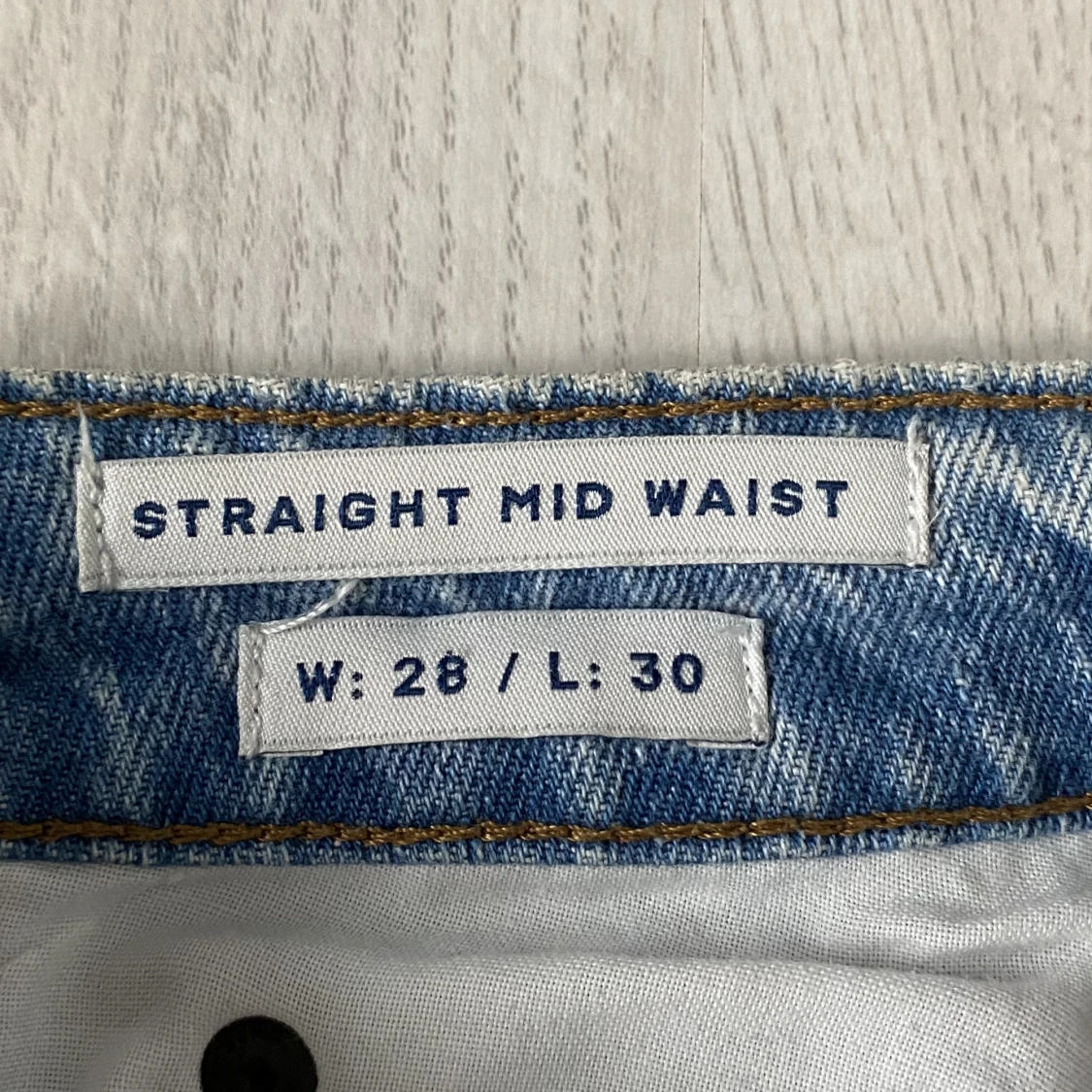 Jeans från JJXX - 91