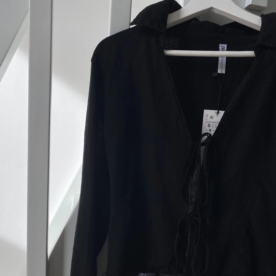 Blus Zara - 90