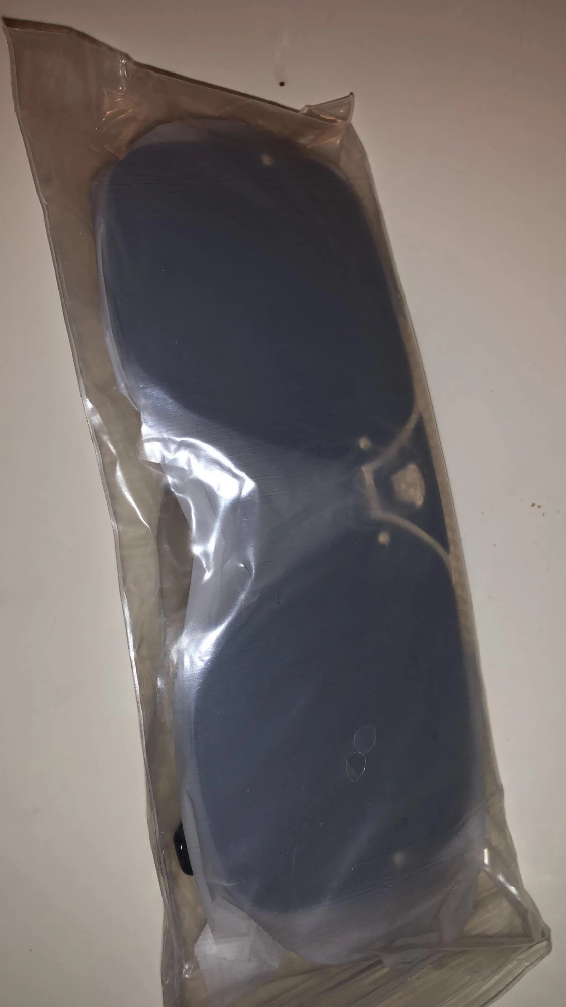 Versace solglasögon helt nya