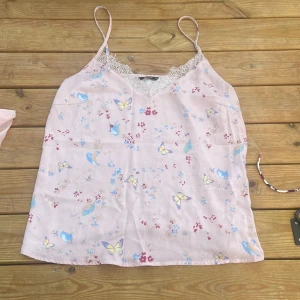 Linne - Linne från Only som endast är använt ett fåtal gånger💓