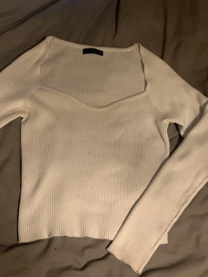 Tröja  - Fin tröja till hösten