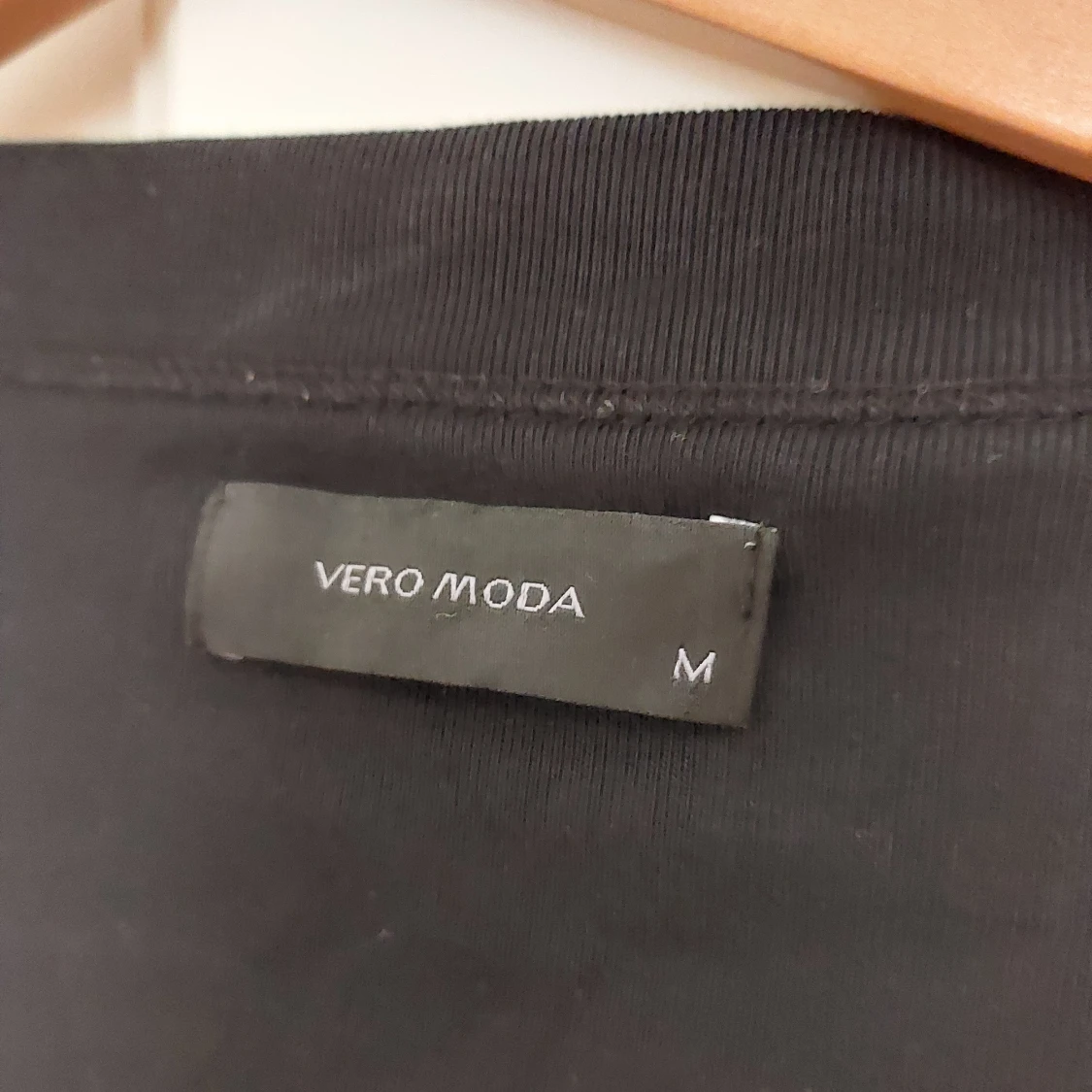 Vero moda kofta - 91