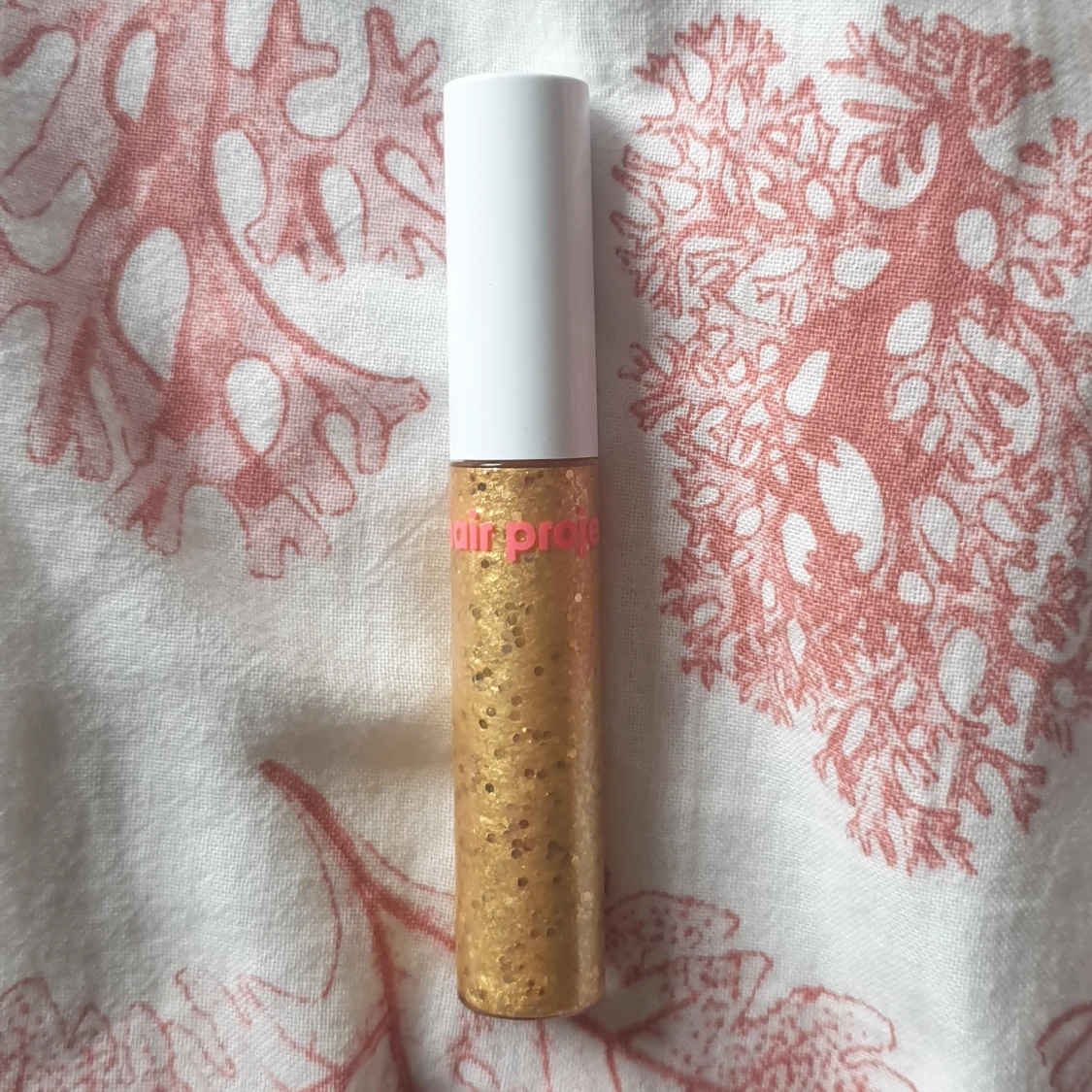 Hair finishing stick  - 90