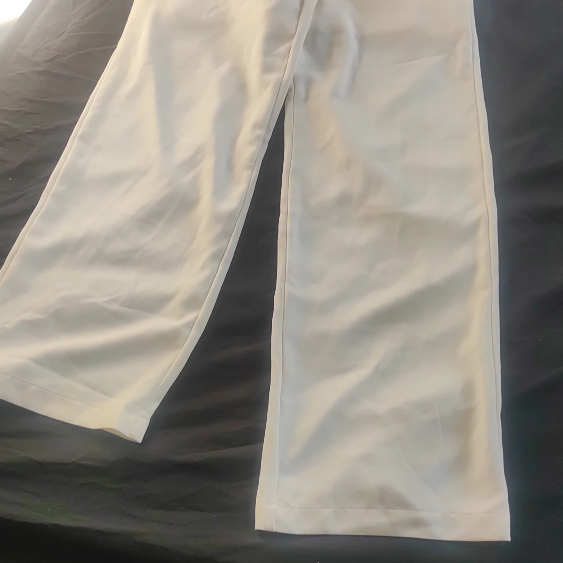 Kostymbyxor 34 / XS bikbok - 91