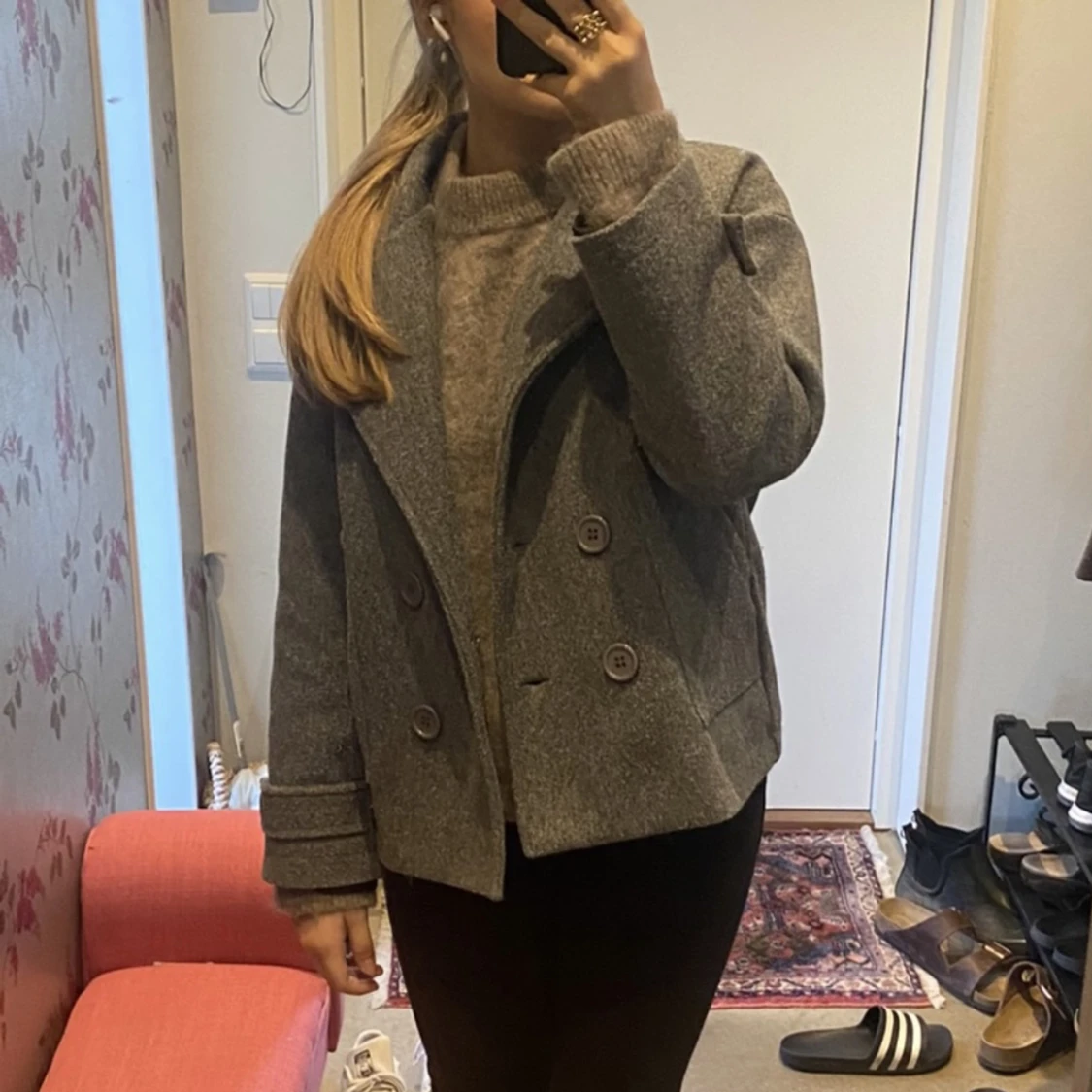 Design By Si Kappa - 91