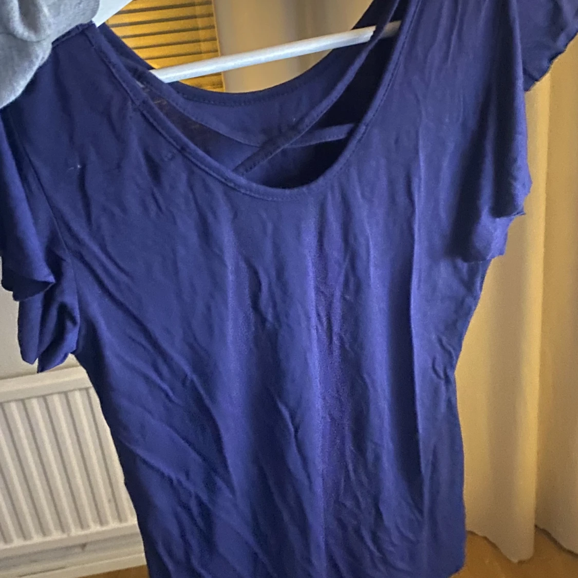 Super söt topp  - 91