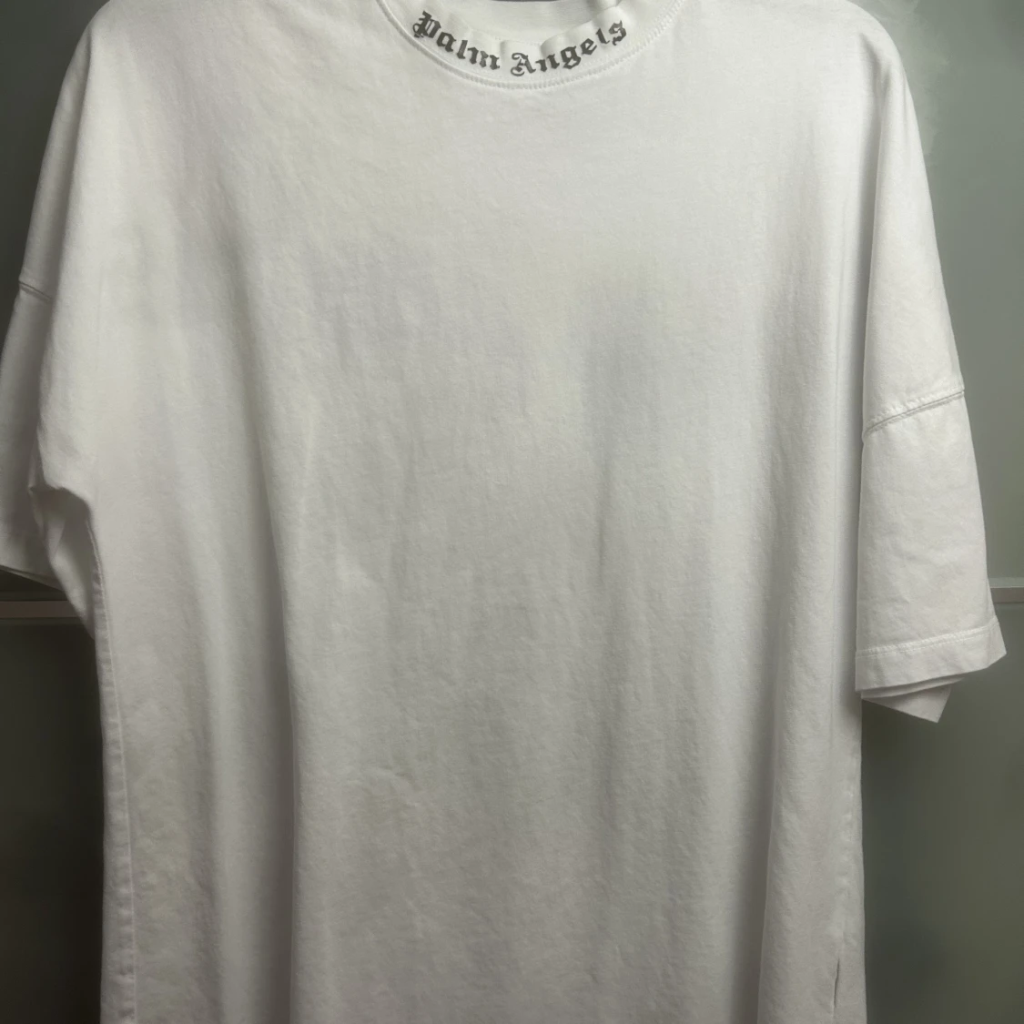 PALM ANGELS T-SHIRT