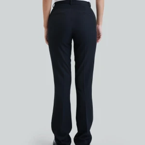 Kostymbyxor  - Jätte fina kostymbyxor från bikbok! Använda fåtalgånger. Storlek 36, 150 kr 