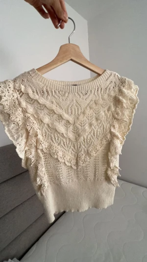 Stockholms tröja🤩 - Jätte fin tröja men tyvärr lite liten för mig🥹