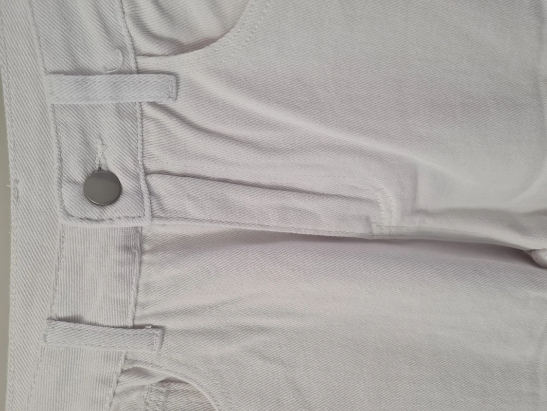 Utförsäljning Nya plagg - 90