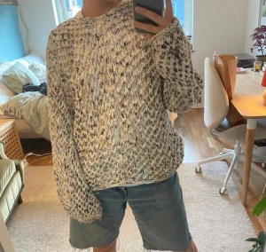 Skovhus tröja - Skovhusteöja i storlek Xl, bra skick@ nypris ca 800/900kr