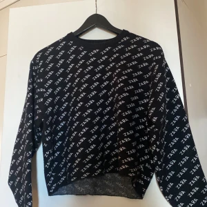 Zara tröja  - Zara tröja 