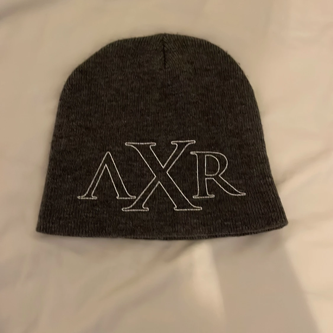 As cool beanie  - 90