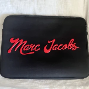 Datorfodral  - Datafodral från marc jacobs❤️