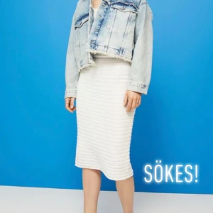 SÖKES!!! - SÖKES SKRIV PRIVAT!  