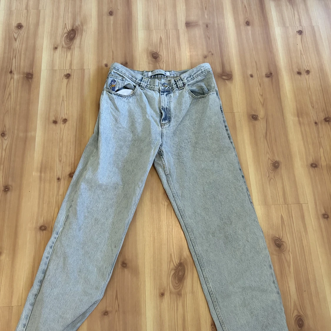 Polar 93 - 90