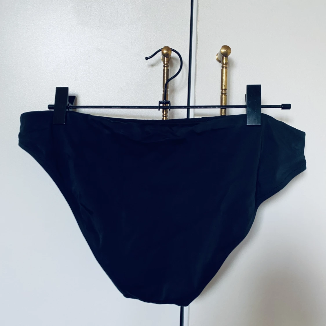 Bikiniunderdel  - 90