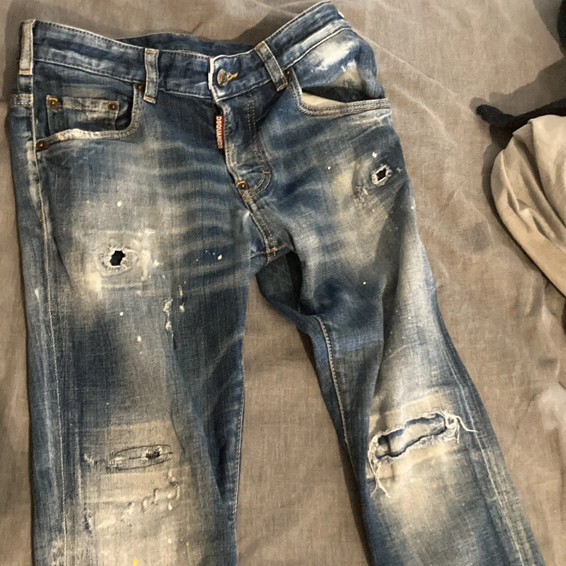 Dsquared2 jeans