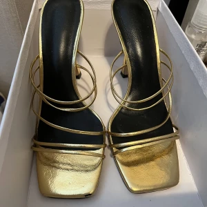 Tony bianco - Använd 1 gång