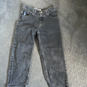 Polar 93  - Storlek 30 30