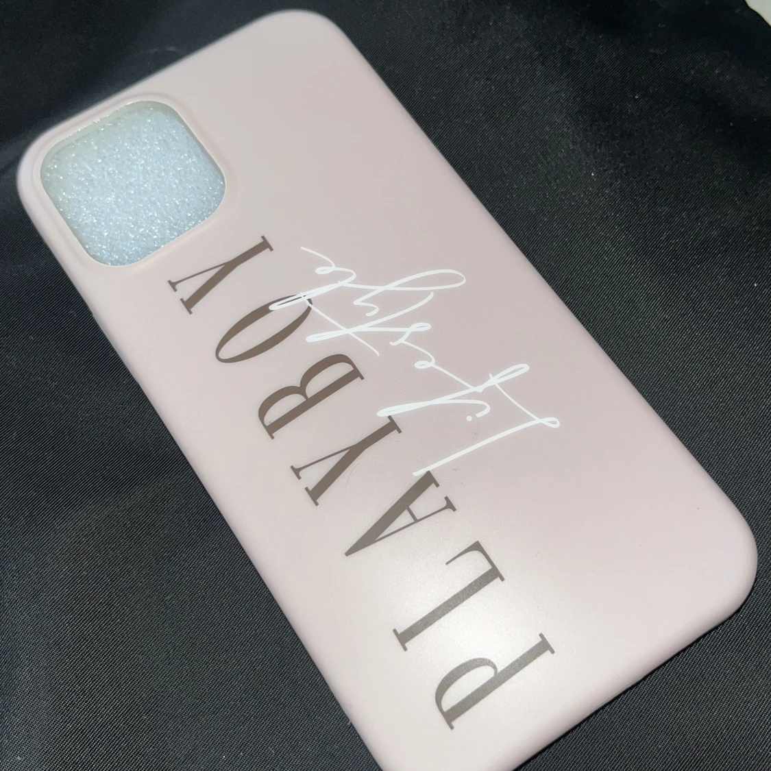 PlayBoy skal iphone 12 - 90