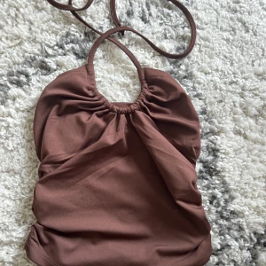 Topp - Använd 1 gång!💗