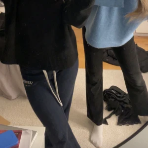 Lexington mjukis - Säljer ett par mjukis ifrån Lexington