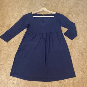 Långärmad tröja  - Söt