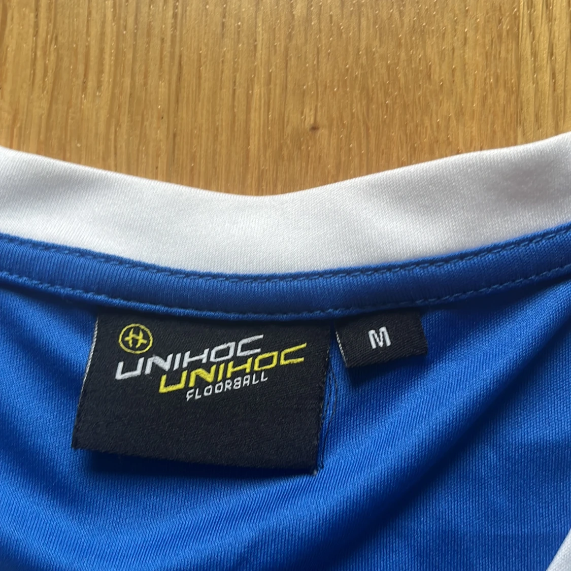 Unihoc sport tröja - 90