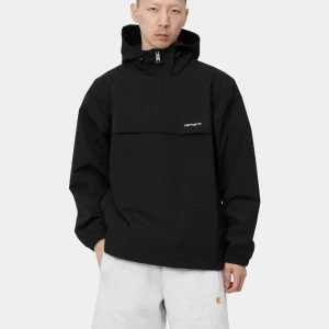 Carhartt Windbreaker  - Använd i våras mycket gott skick  Nypris 2000:-