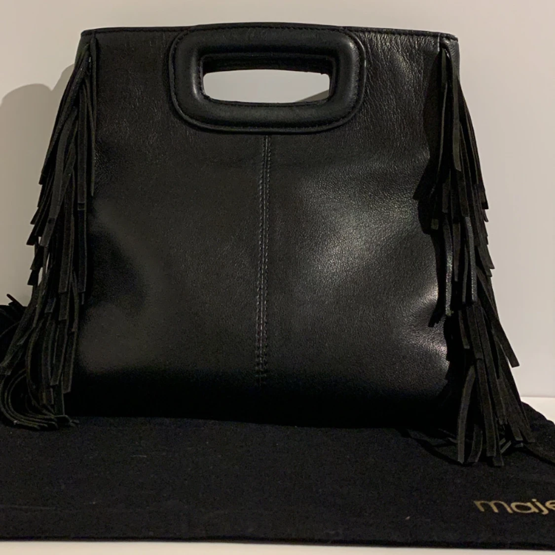 Väska från Maje - 90