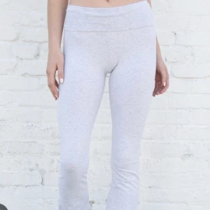 Brandy leggings  - Brandy yoga pants i grått men har även i svart som jag säljer!!!!!!