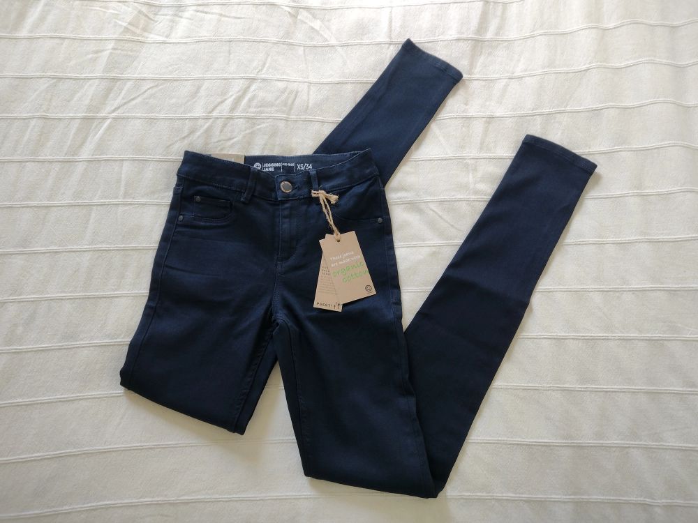 Jegging jane hot sale