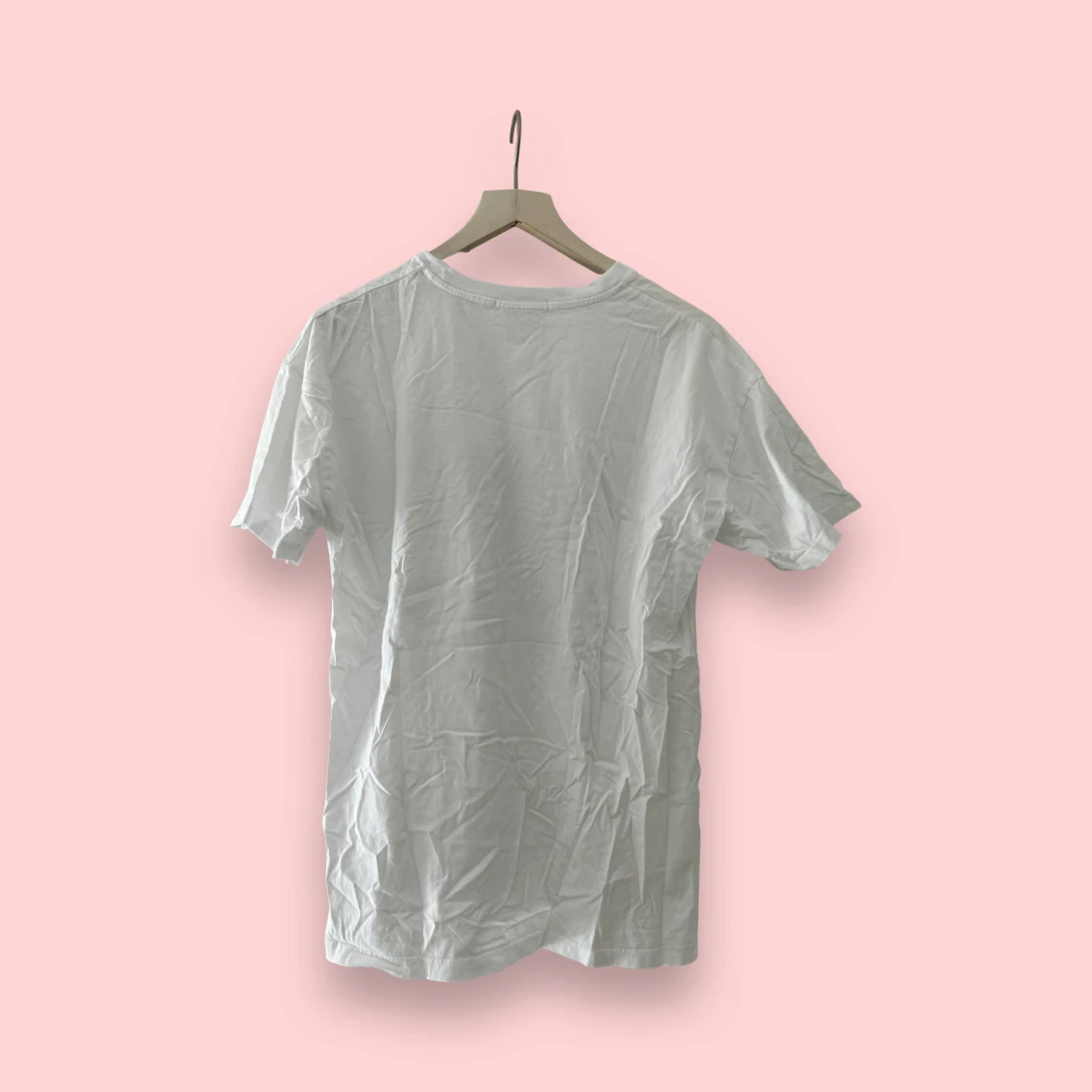 Van Gogh t-shirt - 90