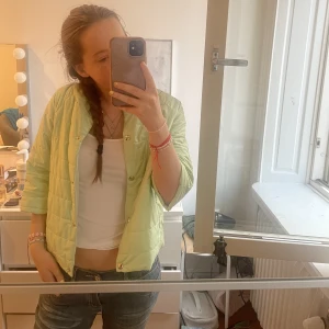 Trekvartsärm jacka - Så fin höst jacka!!🙏🏻