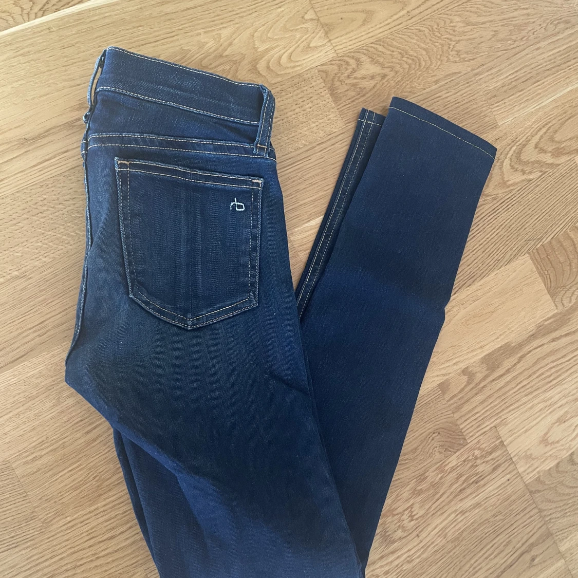 Rag & Bone Jeans - 91