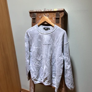 Missguided sweatshirt  - Sweatshirt 