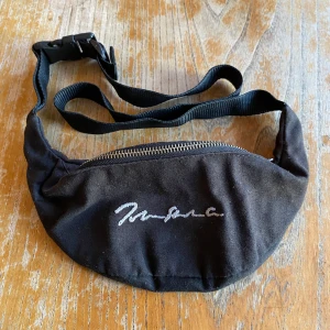 Polar väska - Skön polar väska i bra skick. 