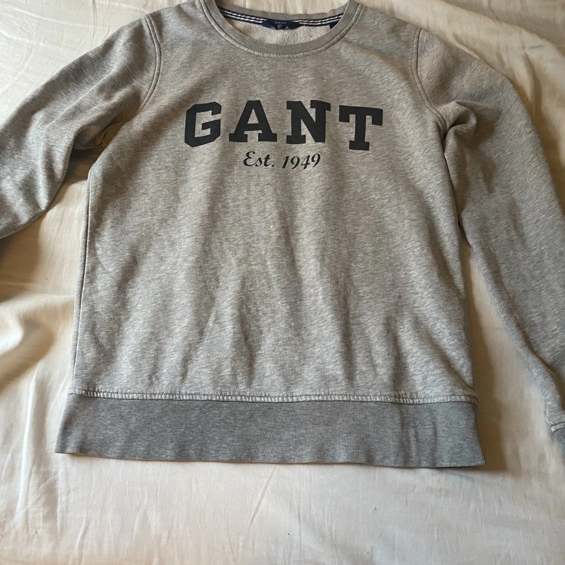 Gant tröja  - 90