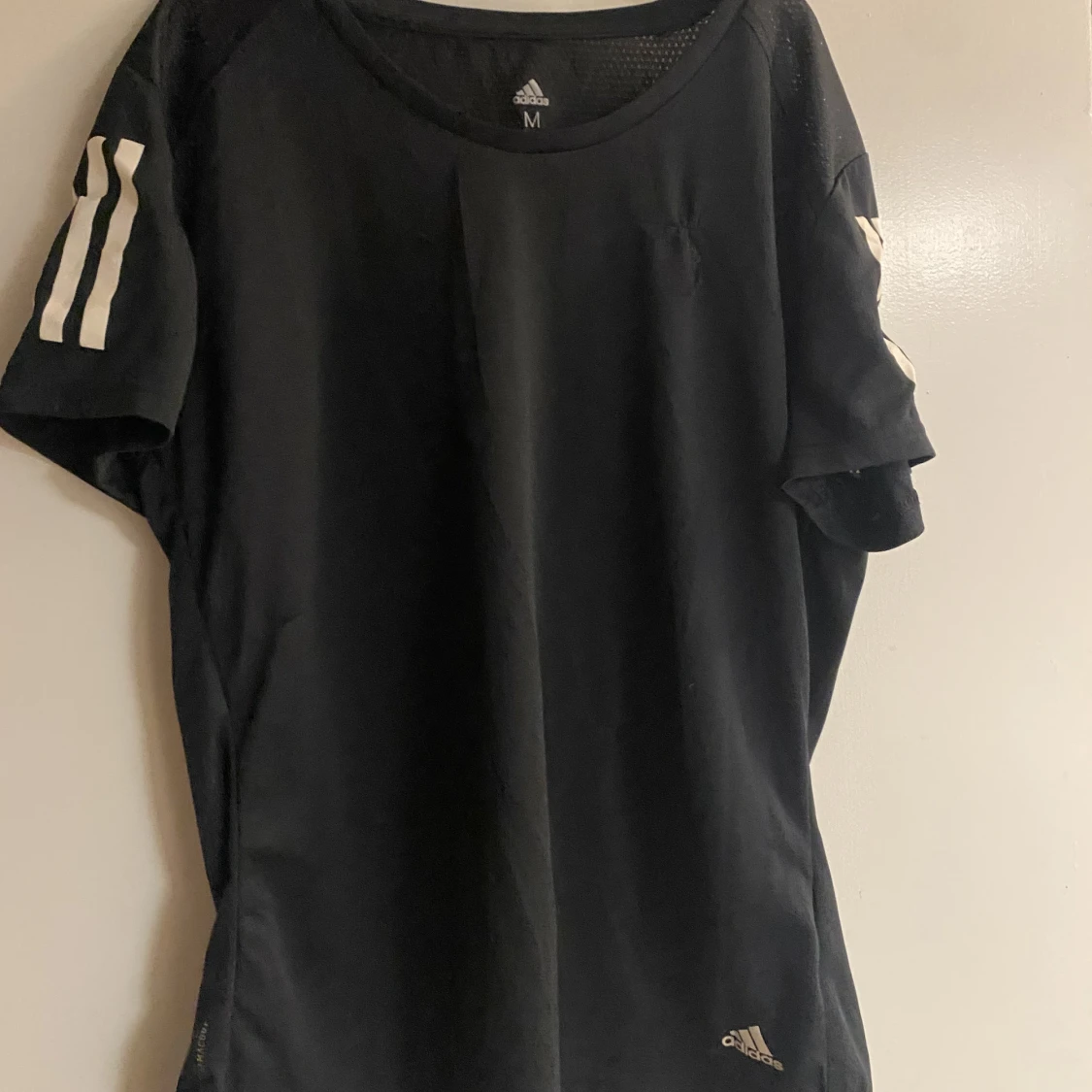 Adidas t-shirt