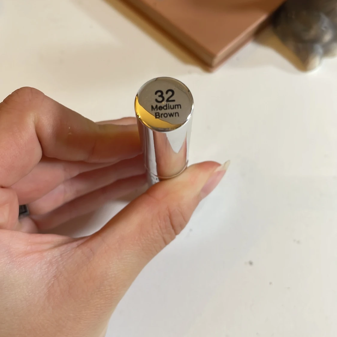 Browgell isadora - 90